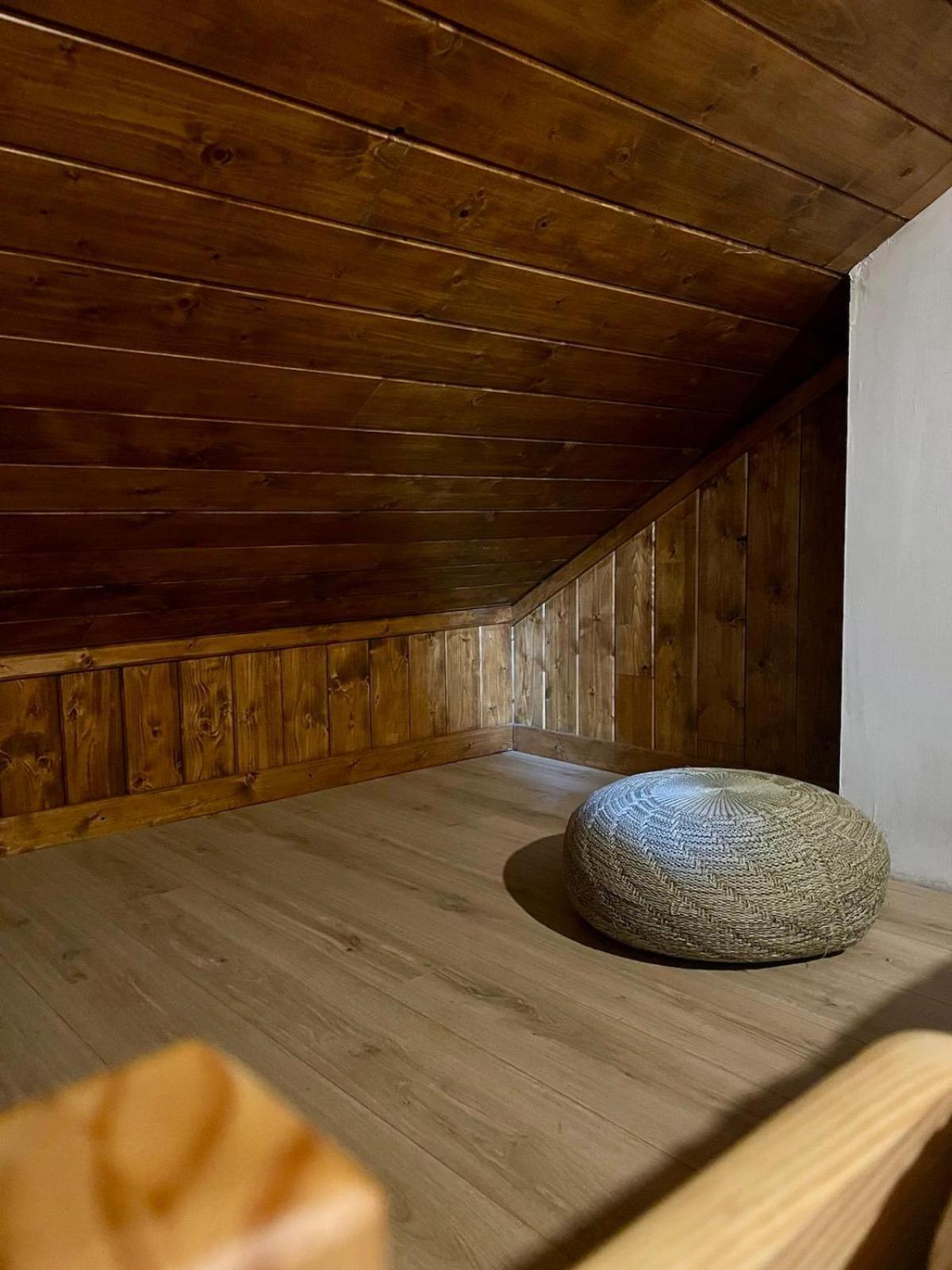 Casa Da Branda St.antonio Country house Branda de Santo Antonio