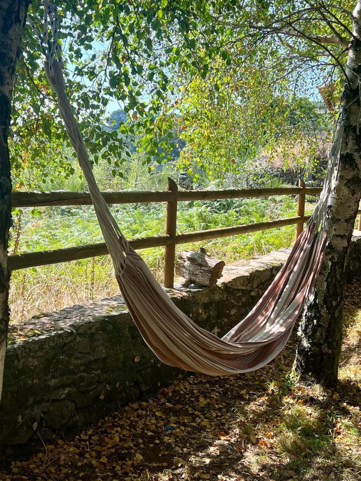 Country house Casa Da Branda St.antonio