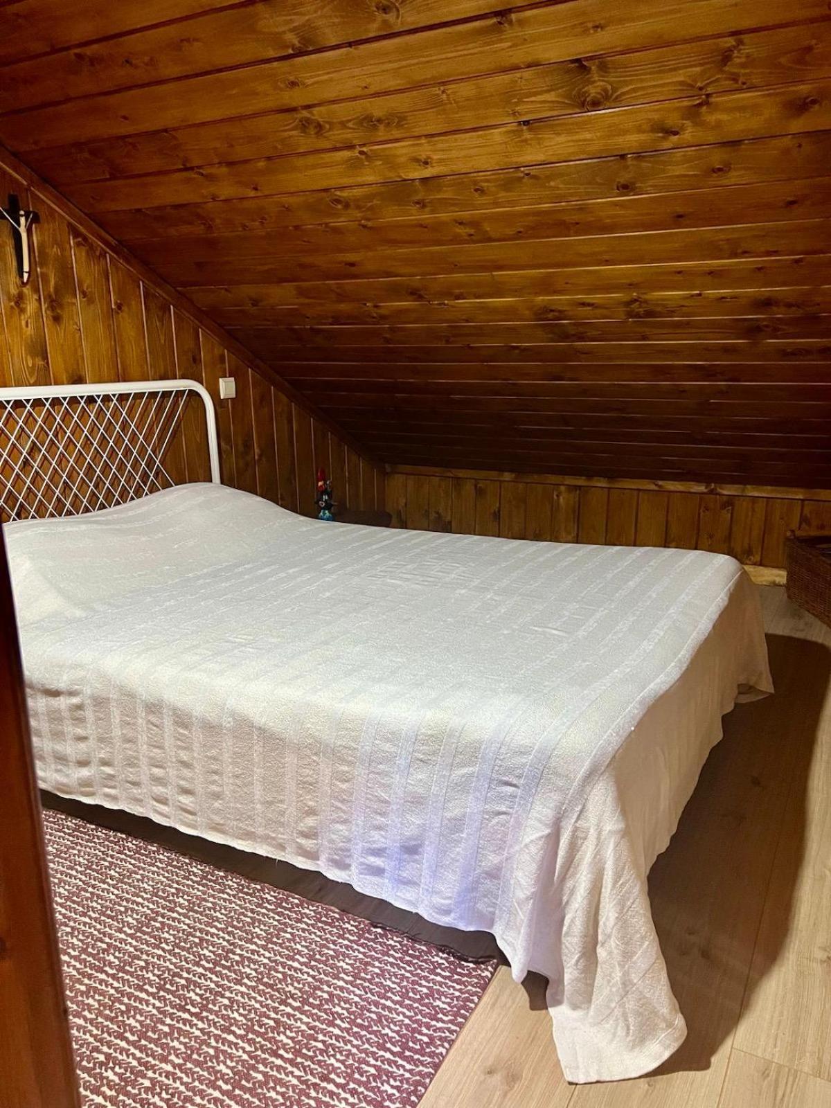 Country house Casa Da Branda St.antonio