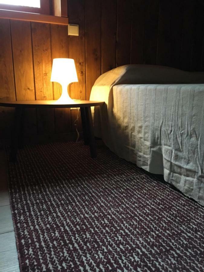 Country house Casa Da Branda St.antonio
