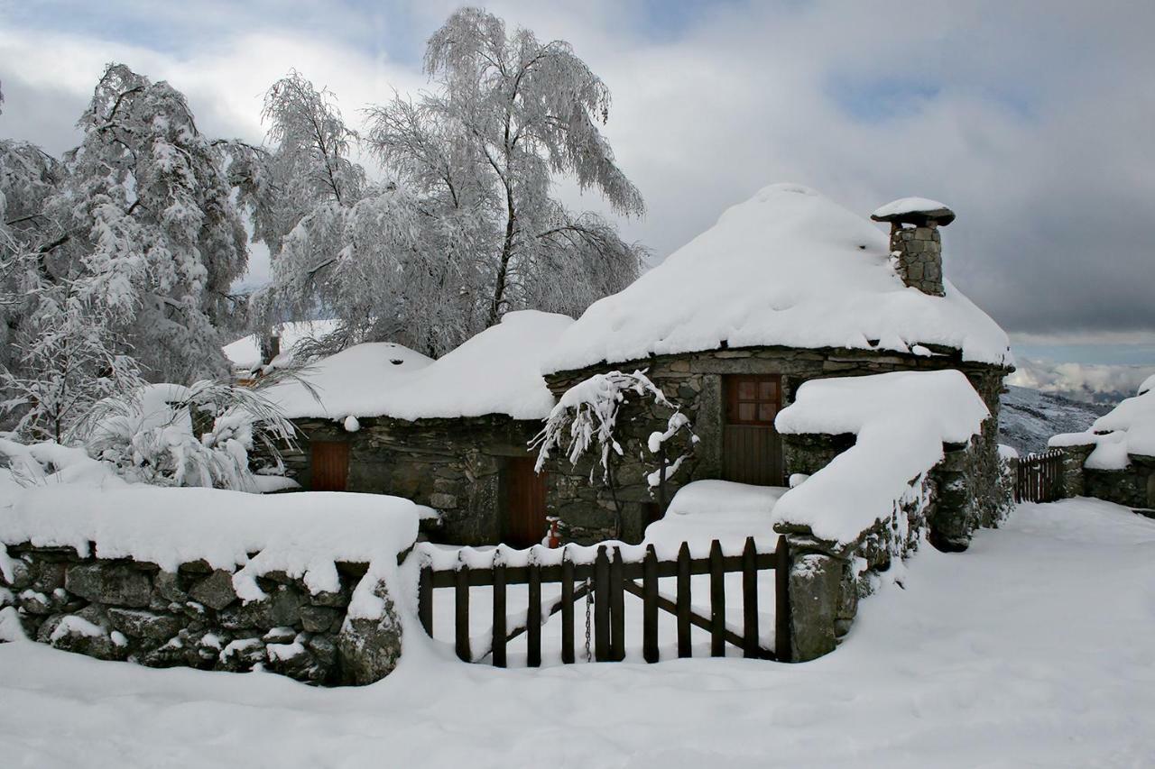 Casa Da Branda St.antonio Country house *